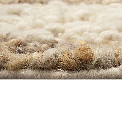 Liora Manne Lhasa Stripe Indoor Area Rug