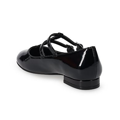 Sonoma Goods For Life® Tika Dress Shoes