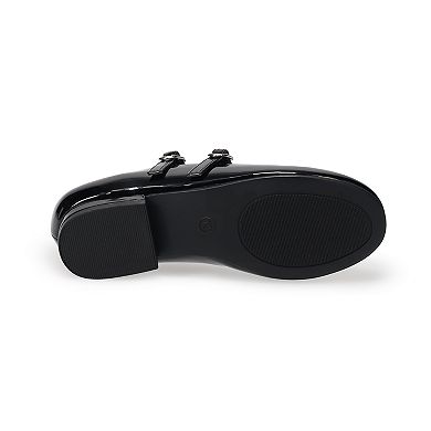 Sonoma Goods For Life® Tika Dress Shoes