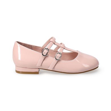 Sonoma Goods For Life® Tika Dress Shoes