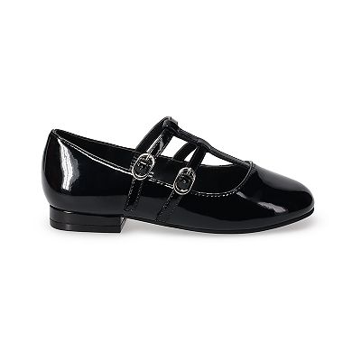 Sonoma Goods For Life® Tika Dress Shoes