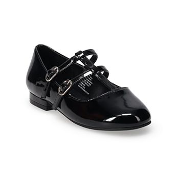 Sonoma Goods For Life® Tika Dress Shoes