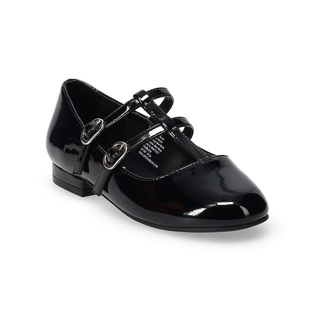 chinese dress ladies Dress Up Shoes Size 13 – TOYCYCLE main image 1