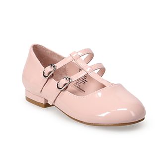 Sonoma Goods For Life® Tika Dress Shoes