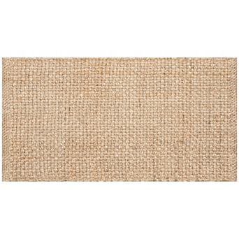 Liora Manne Playa Plain Indoor Mat