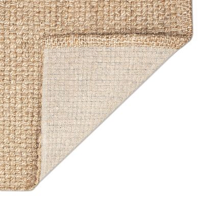 Liora Manne Playa Plain Indoor Mat