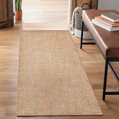 Liora Manne Playa Plain Indoor Mat