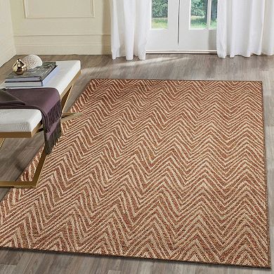 Liora Manne Roma Mountains Indoor Outdoor Area Rug