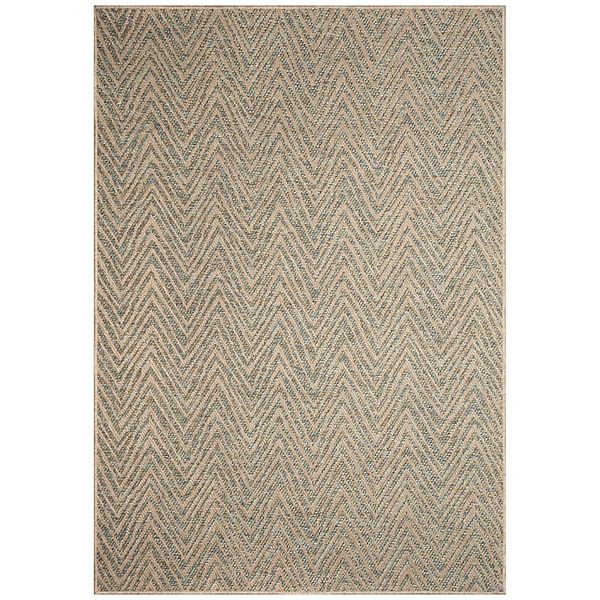 Liora Manne Roma Mountains Indoor Outdoor Area Rug