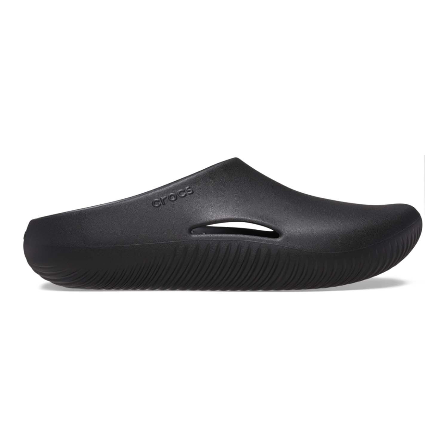 Mens crocs at kohls online