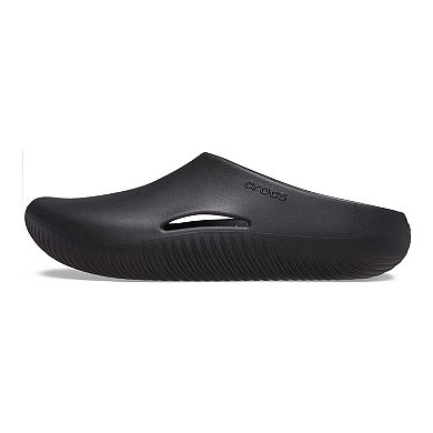 Crocs Mellow Recovery Adult Clogs