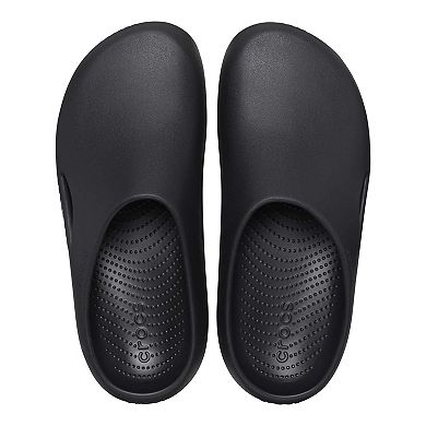 Crocs Mellow Recovery Adult Clogs
