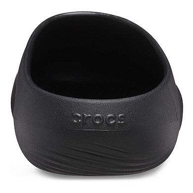 Crocs Mellow Recovery Adult Clogs