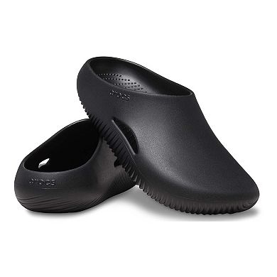 Crocs Mellow Recovery Adult Clogs
