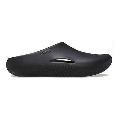 Crocs Mellow Recovery Adult Clogs