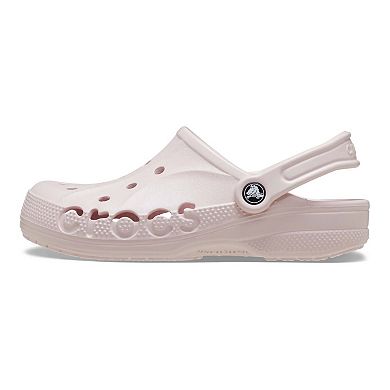 Crocs Baya Adult Clogs