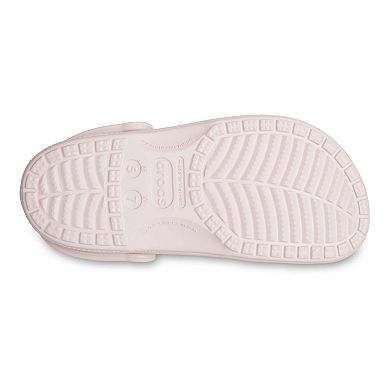 Crocs Baya Adult Clogs
