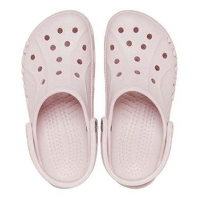 Crocs Baya Adult Clogs