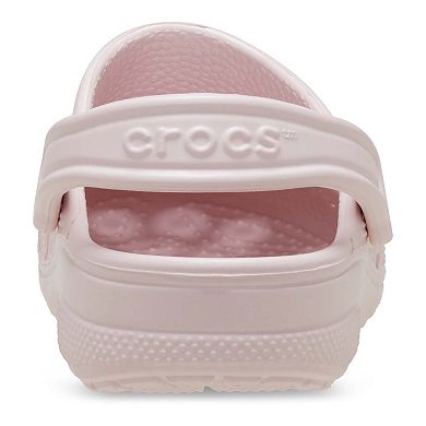 Crocs Baya Adult Clogs