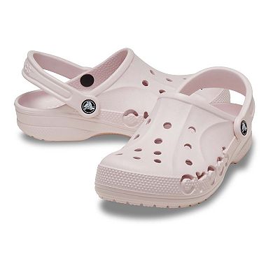 Crocs Baya Adult Clogs