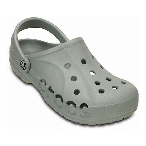 Мужские сабо Crocs Baya Adult Clogs