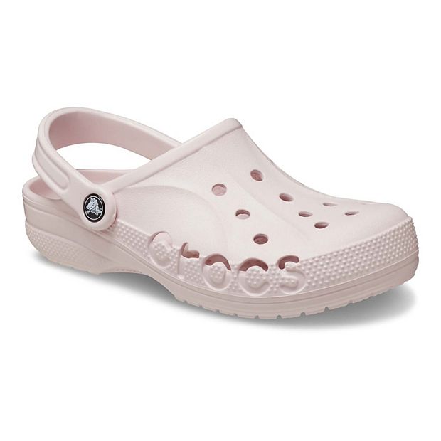 Crocs Baya Adult Clogs display picture 1