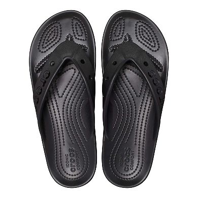 Crocs Baya II Adult Flip Flop Sandals