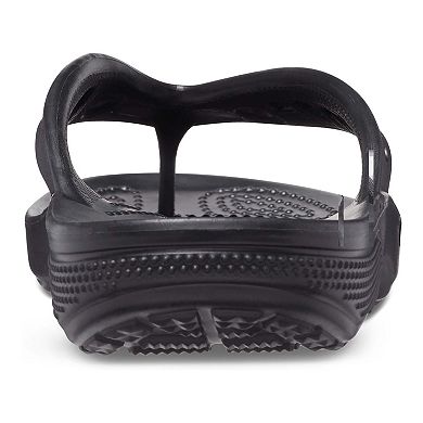 Crocs Baya II Adult Flip Flop Sandals