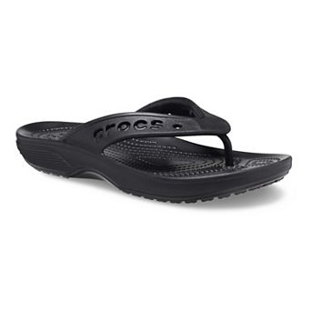 Crocs Baya II Adult Flip Flop Sandals