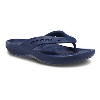 Crocs Baya II Adult Flip Flop Sandals