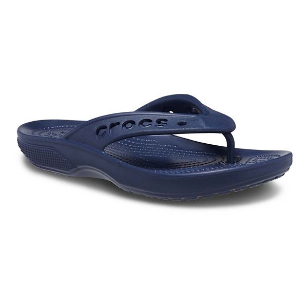 Crocs Baya II Adult Flip Flop Sandals