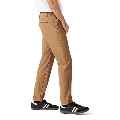 Men's Levi's® XX Chino Standard Taper Tech Pants Men's Levi's® XX Chino Standard Taper Tech Pants