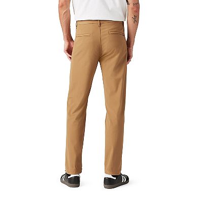 Men's Levi's® XX Chino Standard Taper Tech Pants
