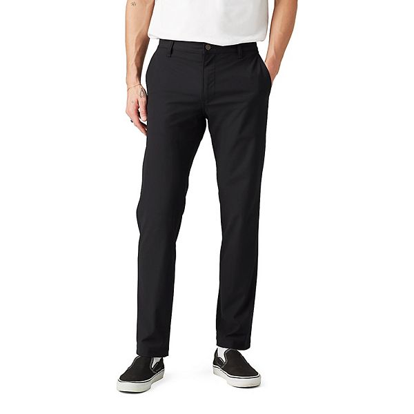 Kohls chinos billowing mens