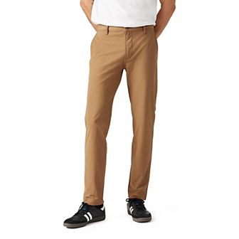 Men's Levi's® XX Chino Standard Taper Tech Pants