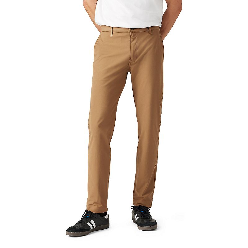 Men's Levi's® XX Chino Standard Taper Tech Pants