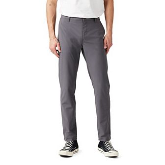 Men's Levi's® XX Chino Standard Taper Tech Pants