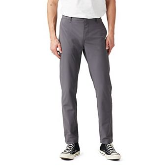 Men's Levi's® XX Chino Standard Taper Tech Pants