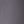 Charred Grey