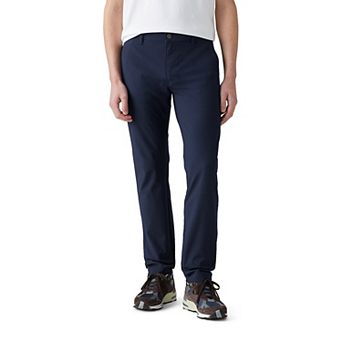 Men's Levi's® XX Chino Standard Taper Tech Pants