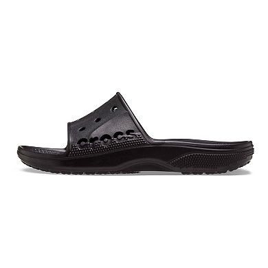 Crocs Baya II Adult Slide Sandals