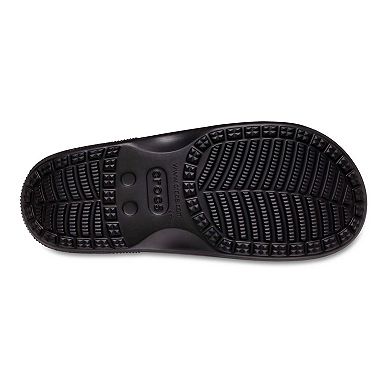 Crocs Baya II Adult Slide Sandals