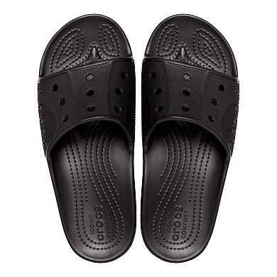 Crocs Baya II Adult Slide Sandals