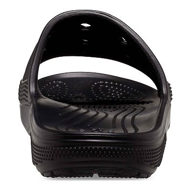 Crocs Baya II Adult Slide Sandals