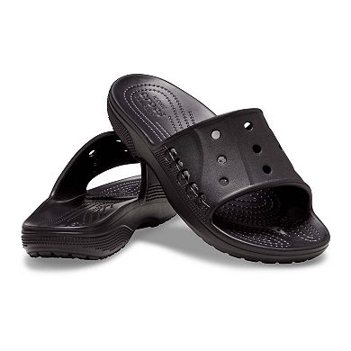 Crocs Baya II Adult Slide Sandals