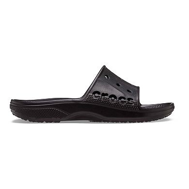 Crocs Baya II Adult Slide Sandals