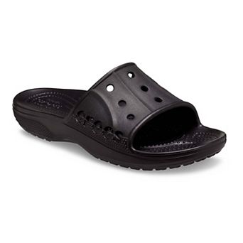 Crocs Baya II Adult Slide Sandals