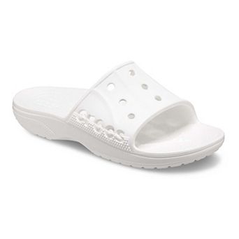 Crocs Baya II Adult Slide Sandals