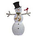 Outdoor Decorations