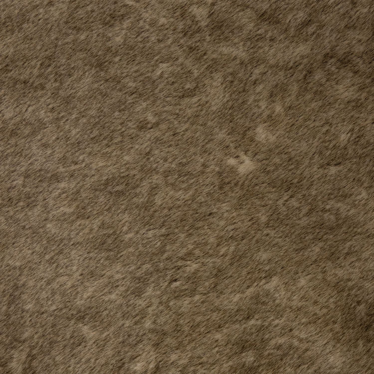 Vente privée River Skin - Blousons en cuir tendance pas cher